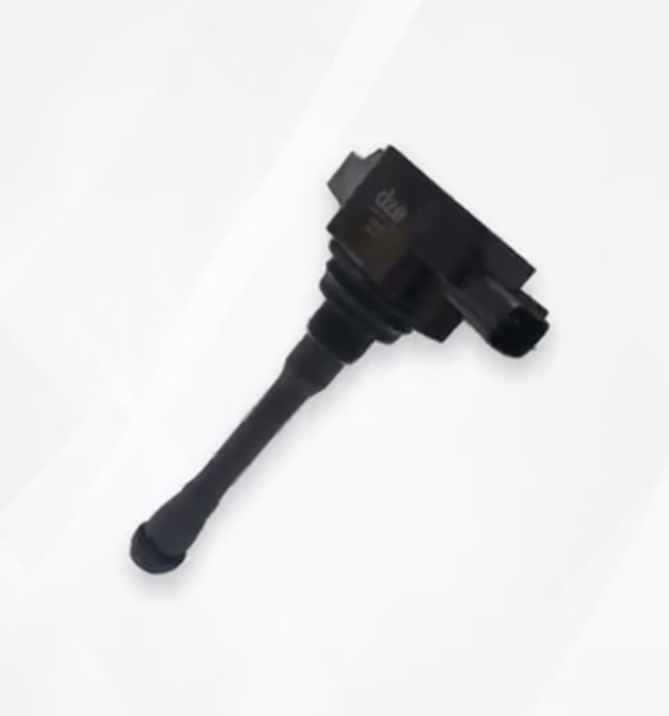 Lanzamos nuestras nuevas bobinas secas de alta calidad