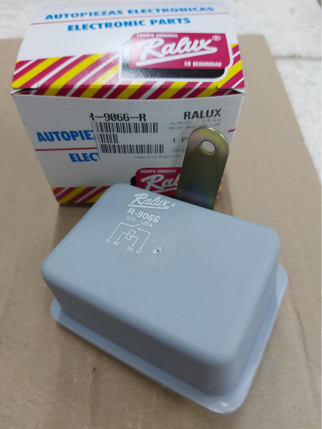 Diagrama dimensional