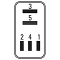 Diagrama dimensional