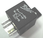 <p>Inversor - Tipo A</p>