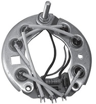 Puente tipo Indiel Chico