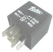 <p>Inversor - Tipo A</p>