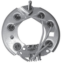 Puente tipo Indiel Grande