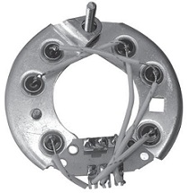 Puente tipo Indiel Grande