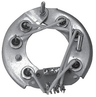 Puente tipo Indiel Grande