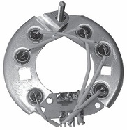 Puente tipo Indiel Grande