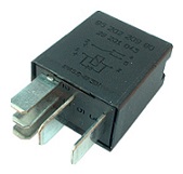 Aire Acondicionado - Accesorios