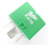 Electroventilador - Aire acondicionado