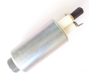 Bomba interna 12V. 3,0 BAR, 95 L/H