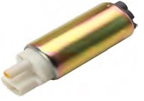 Bomba interna 12V. 3,0BAR. 100 L/H 