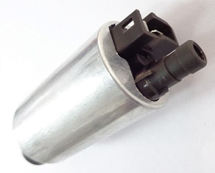 Bomba interna 12V. 0,20 BAR. 130L/H