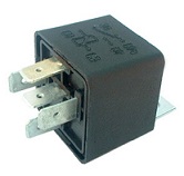 Accesorios - Climatizador - Aire acondicionado