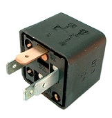 Luneta Térmica - Alzacristales - Aire acondicionado - Faros