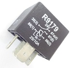 Accesorios - Con diodo