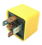 Aire Acondicionado - Accesorios