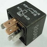 Módulo de aire acondicionado