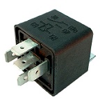 Luces Internas - Luces - Auxiliar - Ventilador 