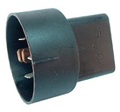 Motoventilador - Electroventilador - Faros auxiliares