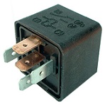 Luneta Térmica - Faros - Alzacristales - Aire acondicionado