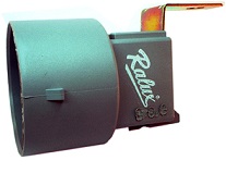 Accesorios - Aire Acondicionado