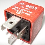 Accesorios - Aire Acondicionado