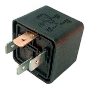 Bomba de Combustible