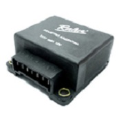 Termostato Electrónico