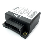 Termostato Electrónico