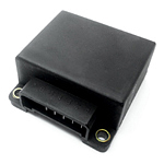 Control Motoreductor