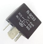 Multiusos - Limpiaparabrisas