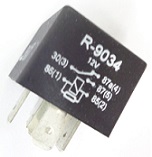 Multiusos - inversor simple