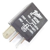 Auxiliar  - Multiusos