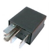 Auxiliar - Multifunción