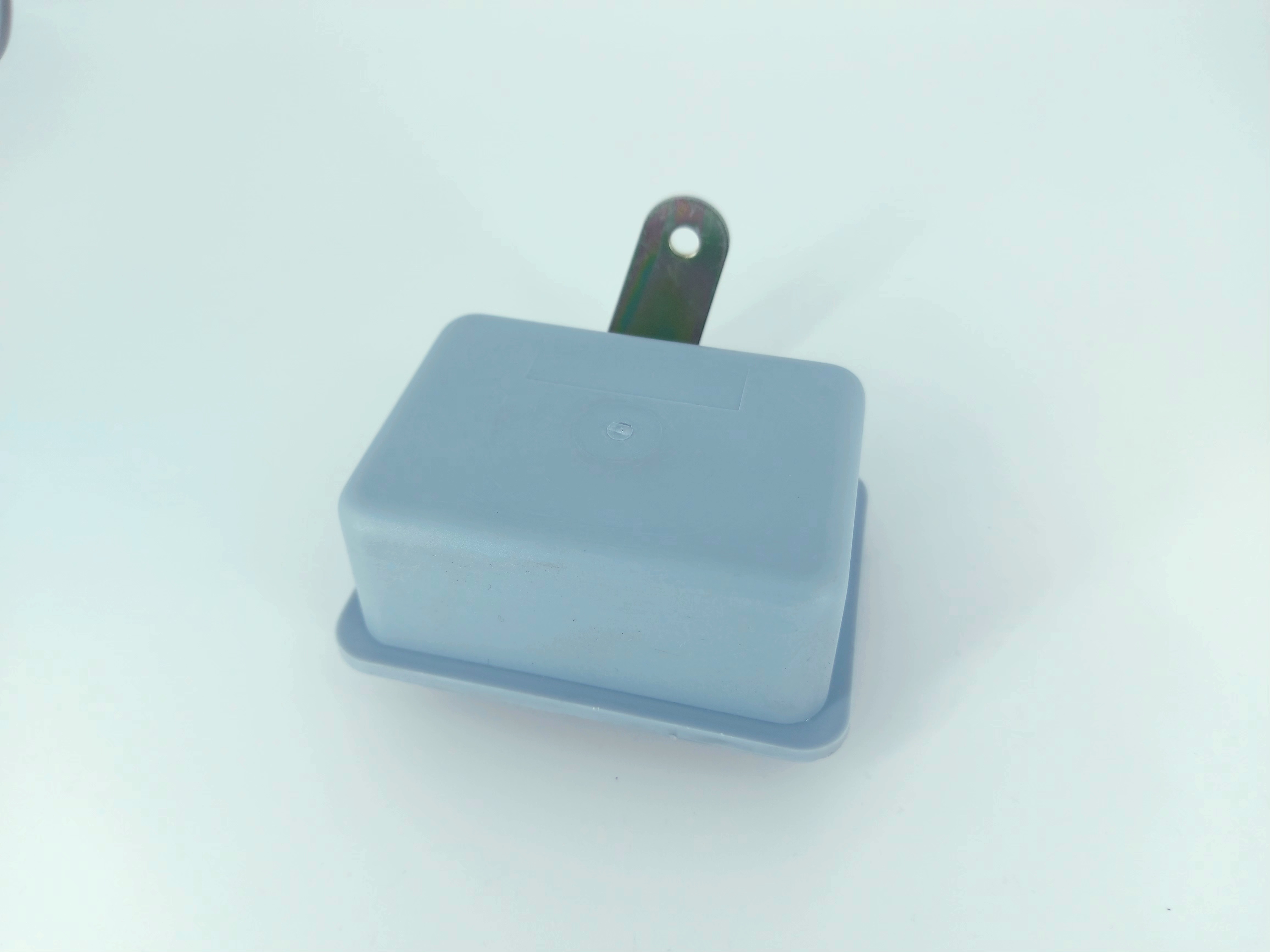 Relay de Potencia - Uso intermitente 100A