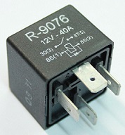 ABS - Ac Servo