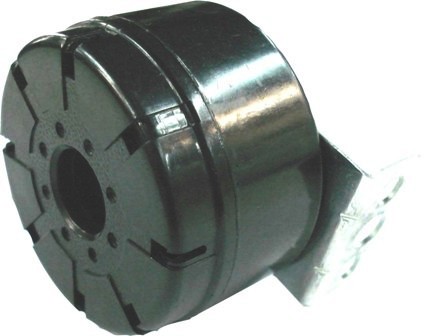 <p>Intermitente de Retromarcha110 dB s/norma IP67</p>

<p>&nbsp;REEMPLAZABLE POR B-9102&nbsp;</p>