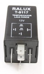 Lava Faros