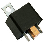 <p>Inversor - Tipo A</p>