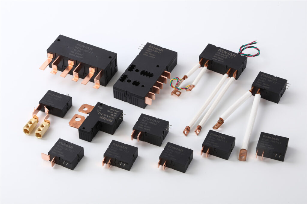 Políticas de calidad